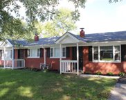 10641-10643 Broadway Avenue, Carmel image