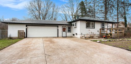 11706 Stebbins Avenue NW, Sparta