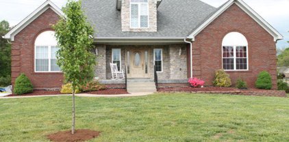 230 River Rock Dr, Shepherdsville
