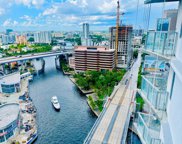 185 Sw 7th St Unit #2301, Miami image