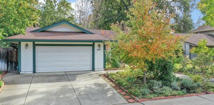 218 Cheyenne Dr, Vacaville