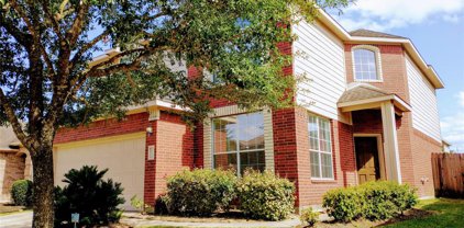 26415 Longview Creek Drive, Katy