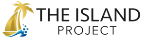 Island Project Maui
