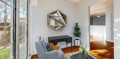 4600 Duke St Unit #332, Alexandria