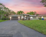241 NW 118th Ave, Coral Springs image