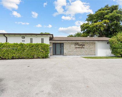 16170 Ne 11th Ct, North Miami Beach