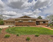 1910 Mt Zion Drive, Golden image