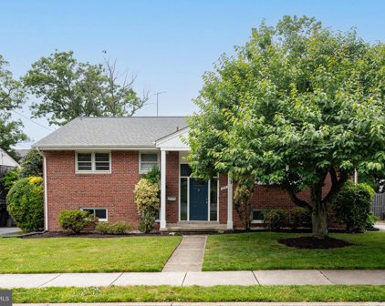 412 N Madison St, Arlington