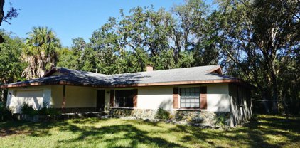40 S Camellia Avenue, Crystal River