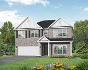29455 Canoe Circle Sw, Harvest image