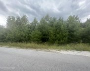 Hudson Heights Dr Drive, Lake Luzerne image