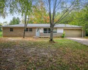812 Knollwood Drive, Columbus image