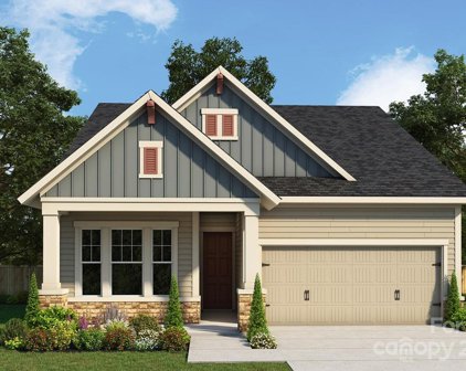 1322 Encore  Lane, Waxhaw