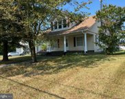 409 N 6th St, Denton image