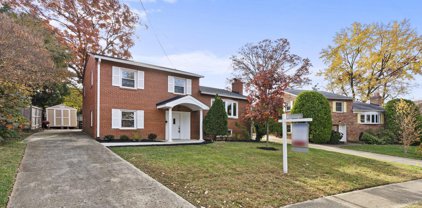 5224 7th St S, Arlington