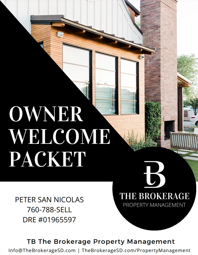 Property Managment