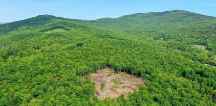 224 Arrau Road Unit #Lot 3, Andover