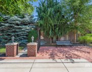 164 S 2nd St., Eagle image