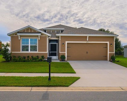 6232 Sw 89th Street Road, Ocala
