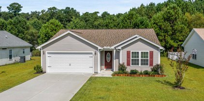 83 Rosewood Dr., Georgetown
