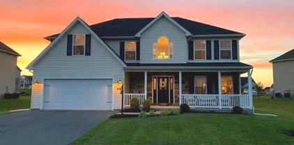 9245 Lindale Avenue, Greencastle
