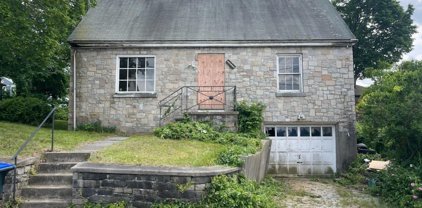 162 Colonial  Road, Providence