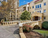 2855 Peachtree Road NE, Atlanta image