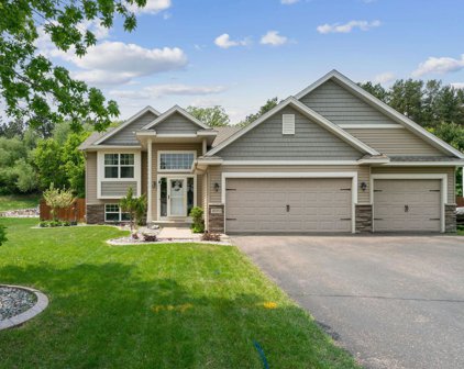 26372 25th Street W, Zimmerman