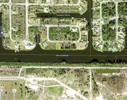 10628 Poughkeepsie Circle, Port Charlotte image