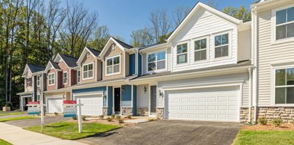 3802 Ridgehampton Pl Unit #LOT75, Woodbridge