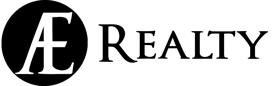 Myhtx.com