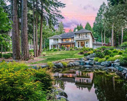 13975 34 Avenue, Surrey