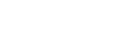 Equal Housing Opportunity and Realtor Logos