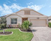 929 Talapia Loop, The Villages image