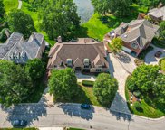 10639 Misty Hill Road, Orland Park image
