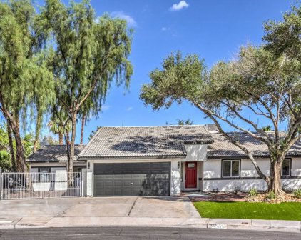 2243 Marlboro Drive, Henderson