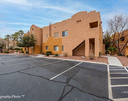 Hardy Way Unit F, Mesquite