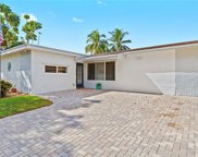 710 Nw 92nd Ave, Pembroke Pines image