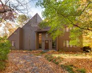 7 Bent Tree Lane, Towanda image
