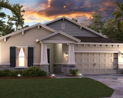 852 Timberland Avenue, Eagle Lake