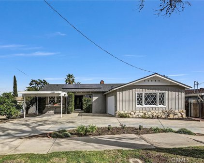 7550 Coldwater Canyon Avenue, North Hollywood