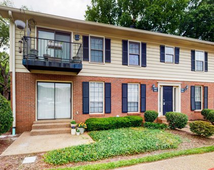 5803 Brentwood Trce, Brentwood