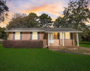 911 Mitchell Drive, Camden image