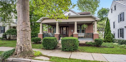 125 Parker St, Carlisle