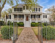 20 Murray Boulevard, Charleston image