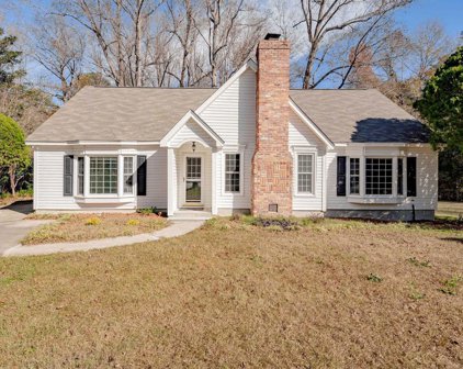 104 Great North Ct, Columbia