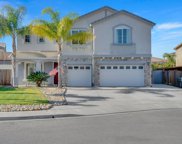 110 Ridge Crest Ct, Oakley image