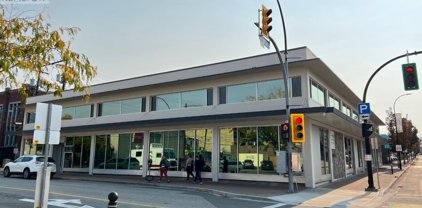 304 MARTIN Street, Penticton