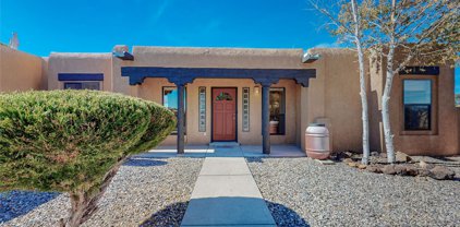90 Herrada Road, Santa Fe