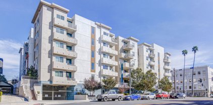 436 S Virgil Ave Unit 214, Los Angeles